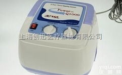 POWER-<em>Q1000</em>  元金<em>空气</em>波<em>压力</em>ZL仪POWER-<em>Q1000</em>（家用型）