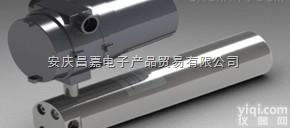 在线液体<em>密度计</em>D300 在线<em>密度计</em> <em>量程</em>：0.4g-3g/cm3；精度...