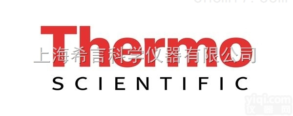 25002-012135  美国热电<em>Thermo</em><em>色谱柱</em> Hypersil GOLD液相<em>色谱柱</em>