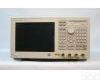 <em>E5071B</em>  网络分析仪<em>E5071B</em>-<em>E5071B</em>-<em>E5071B</em>