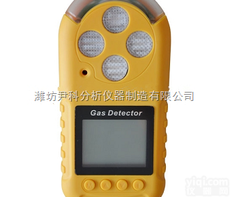 YK-BO2+EX  便携式<em>船用</em>测爆仪/测氧测爆仪/多功能<em>测氧仪</em>（扩散，泵吸）