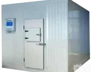 建立一个<em>植物</em><em>组培</em><em>培养</em>室需要哪些程序