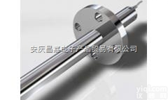 <em>插入式</em>在线微波<em>水分</em>仪M300 量程：0-30%；分辨率：0.1%；精度...