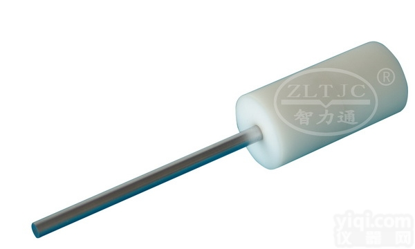 ZLT-P01  <em>直径</em>8<em>试验</em><em>探棒</em>