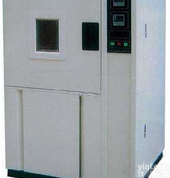 MS<em>系列</em>  <em>霉菌试验箱</em>