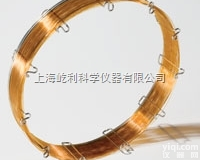 Rtx-1614-  RESTEK 毛细管<em>色谱柱</em> 气相<em>色谱柱</em> PBDE分析<em>专用</em>