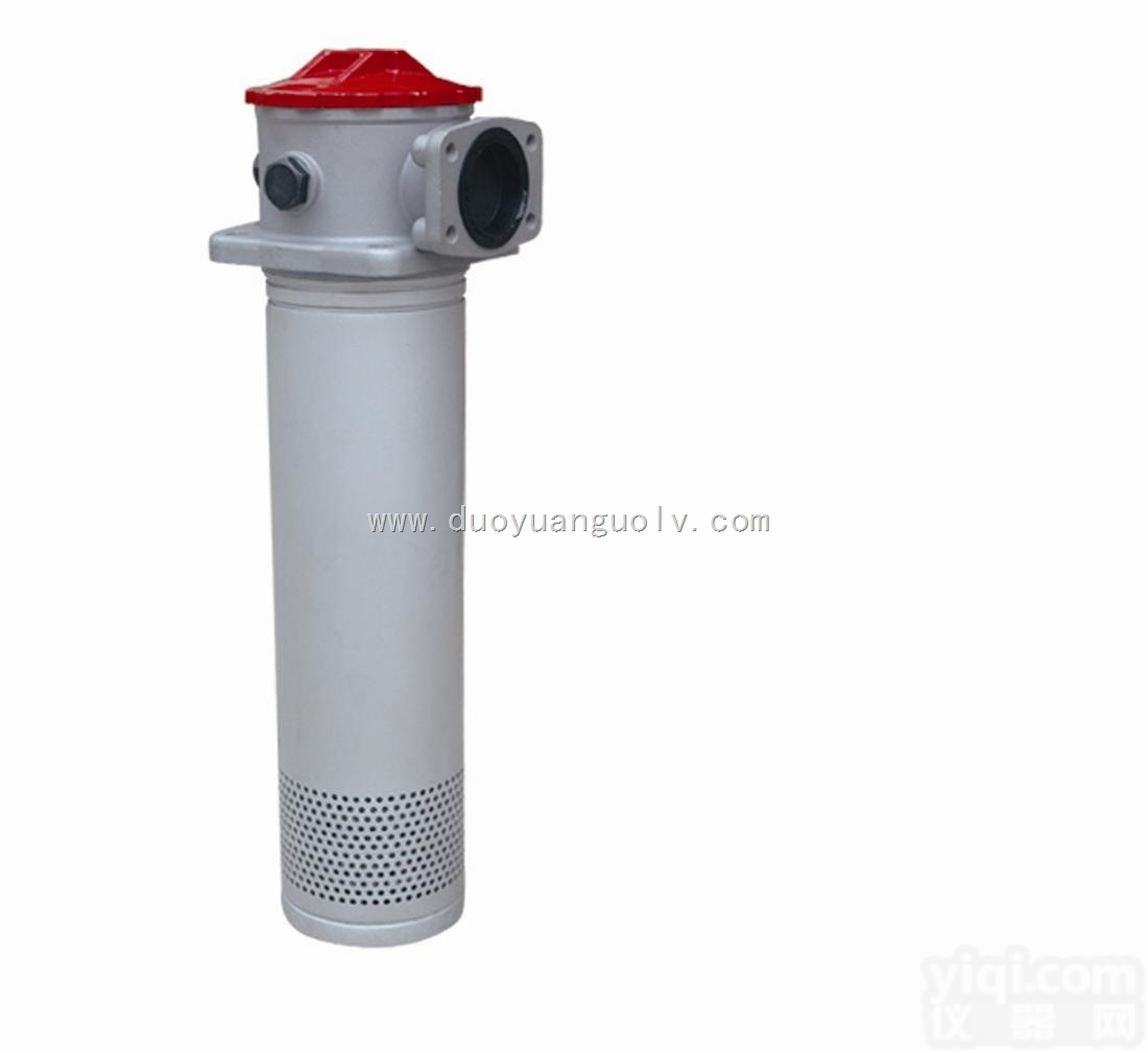 RFA-<em>630</em>X30L-Y液压站回油<em>过滤器</em>FAX-<em>630</em>*30滤芯<em>黎明</em>...