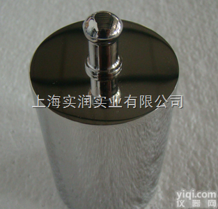 不锈钢<em>定制</em>头<em>砝码</em>/小头<em>砝码</em>按尺寸<em>定制</em>