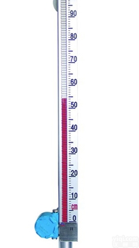 YB系列<em>液位</em>远传变送器  磁性<em>液位</em>计配套<em>装置</em>