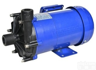 CSM系列<em>磁力泵</em>  厦门<em>磁力泵</em>，选<em>东莞</em>创升，经久耐用