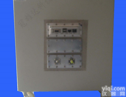 全新<em>铸铝</em><em>屏蔽</em>箱（GR-S512A）找冠雄达<em>铸铝</em><em>屏蔽</em>箱厂家，<em>屏蔽</em>效果好