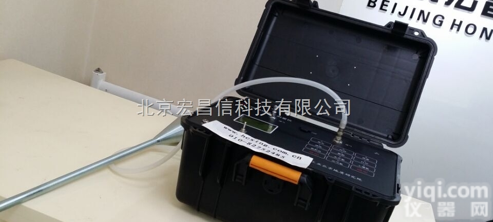 <em>北京</em>核地FD216 氡<em>检测仪</em>，FD-216<em>北京</em>核地