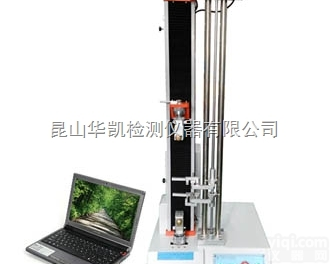 HK-215  <em>江苏</em>弹簧<em>拉力</em><em>测试机</em>厂家 弹簧<em>拉力</em><em>测试机</em>价格