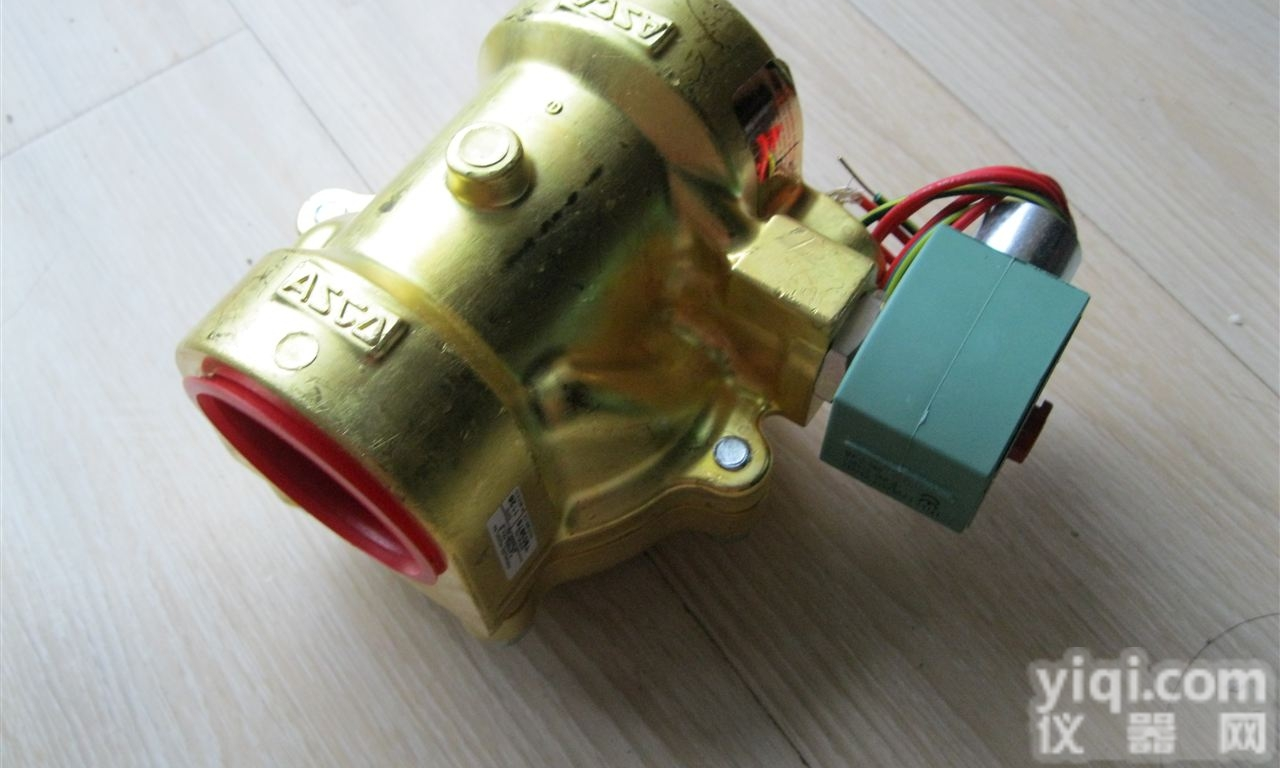 <em>8210G100</em>  asco<em>电磁阀</em><em>8210G100</em>