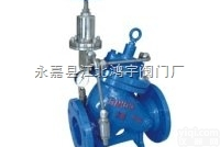 <em>AX742X</em>  <em>AX742X</em><em>安全</em>泄压持压阀