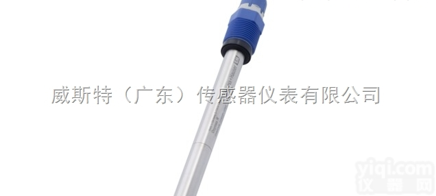 E+H溶解氧<em>传感器</em>，E+H<em>数字式</em><em>传感器</em>