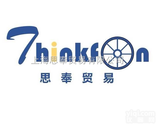 <em>德国</em>DOLD（<em>多德</em>）高频<em>继电器</em>型号齐全,报价快速,货期短