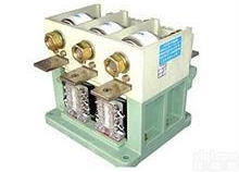 CKJ20-<em>1250</em>/<em>1140</em>  CKJ20-<em>1250</em>/<em>1140</em>系列交流真空<em>接触器</em>