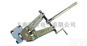 T5  <em>机械式</em><em>冲孔</em>机