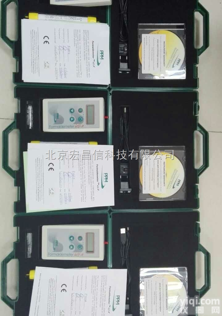 ppmhtv  英国PPM，ppmhtv-ppmhtv<em>甲醛</em><em>检测仪</em>，现货