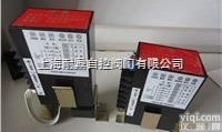 RY-<em>CPA</em>-100-220V  -RY-<em>CPA</em>-100-220V 控制<em>模块</em> RY-<em>CPA</em>-<em>101</em>-22...