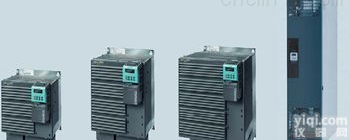 <em>G130</em>  现货供应西门子变频器<em>G130</em>系列