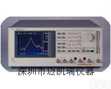 <em>E5100A</em>  <em>网络</em><em>分析仪</em><em>E5100A</em>-<em>E5100A</em>-<em>E5100A</em>