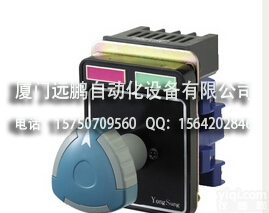 YSLHC3512-E4AOBD22<em>韩国</em><em>龙声</em><em>YONGSUNG</em>
