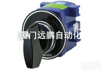 <em>YONGSUNG</em><em>龙声</em>钥匙<em>转换开关</em>YSK5C5303-K4ML