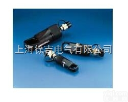 破切器<em>产品应用</em>  破切器<em>产品应用</em>