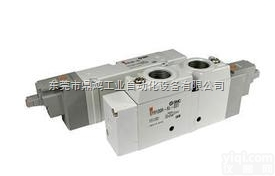 SYJ714M-6LZ-01  <em>日本</em>smc<em>电磁阀</em>工作原理,<em>进口</em>SMC<em>电磁阀</em>