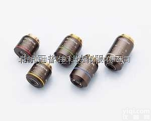 LMPLFLN50BD  LMPLFLN50BD-<em>奥林巴斯</em>显微镜<em>物镜</em>
