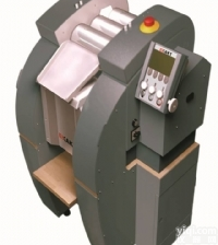 三<em>辊筒</em><em>混料机</em> – 电子系