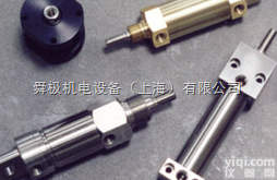 AURORA<em>气缸</em>、AURORA<em>不锈钢</em><em>气缸</em>