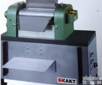 三<em>辊筒</em><em>混料机</em> - 优能系列