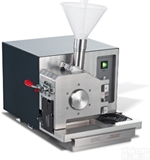 <em>通用</em><em>切割</em><em>研磨机</em>