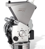 <em>切割式</em><em>研磨机</em>