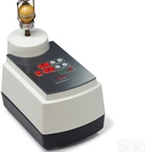 <em>微型研磨机</em>