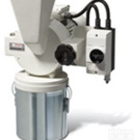 交叉搅拌<em>研磨</em>机（<em>不锈钢</em><em>研磨</em>插入件）