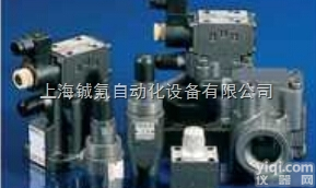 HQ-012 52<em>叠加</em>阀  ATOS<em>叠加</em>阀，<em>意大利</em>阿托斯<em>叠加</em>阀