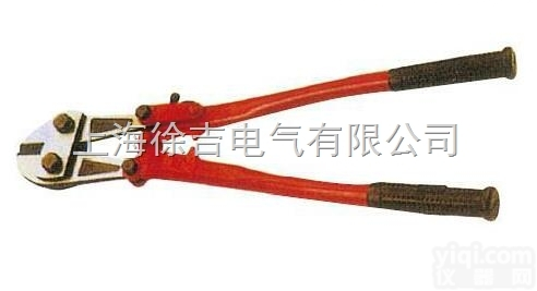 <em>TDJ</em>  单用大<em>剪刀</em>