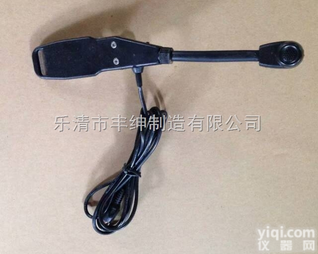 厂家 供应  <em>摩托车</em>【<em>摩托车</em>喊话器】_*摩托麦克