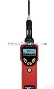 <em>PGM7360</em>  华瑞<em>PGM7360</em>气体<em>检测仪</em>