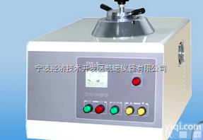 ZXQ-5<em>自动</em><em>试样</em><em>镶嵌</em>机