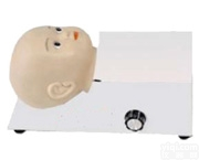 CB/HS6G  <em>旋转式</em>婴儿头皮<em>静脉</em><em>穿刺</em>模型