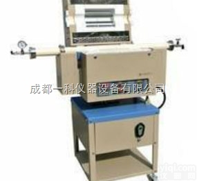 MXGX1400  单<em>温区</em>旋转<em>管式</em>炉--<em>上海</em>微行