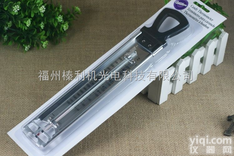 G911  供应<em>糖浆</em><em>温度计</em> 糖果<em>温度计</em>烘焙<em>温度计</em> 熬<em>糖浆</em>果酱<em>温度计</em> 烘焙糖艺<em>温度计</em>