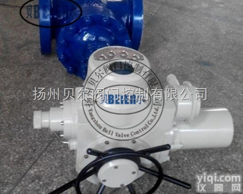 Z941H-100I-DN200  <em>高压</em>WC6<em>电动</em>闸阀Z941H-100I-DN200