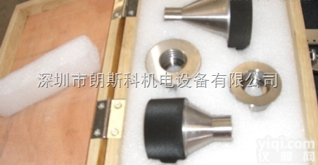 E27<em>灯头</em>S1通规、<em>焊锡</em>高度规