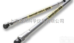 5020-01428  <em>岛津</em> 液相<em>色谱柱</em> <em>Inertsil</em> LC <em>色谱柱</em> C4